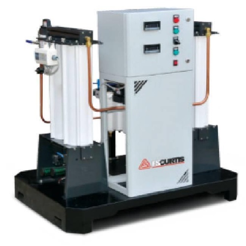 Medical Air Dryer MD 200