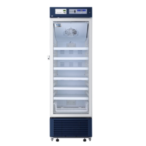 Medical Pharmaceutical Cooler