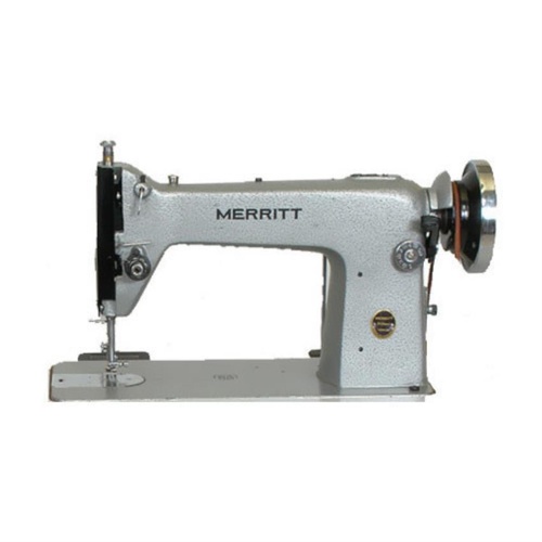 Merritt Craft Sewing Machine