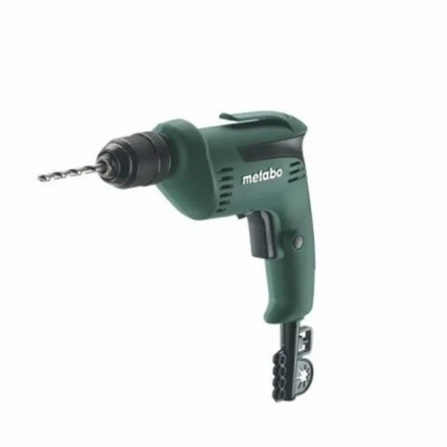 Metabo Rotary Drill Machine, 6 Months Warranty
