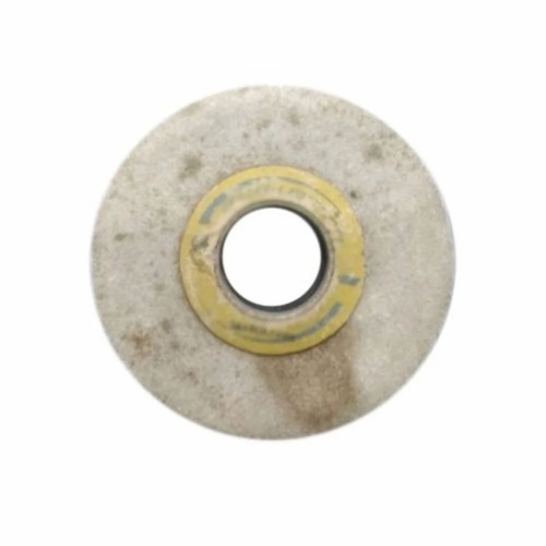 Metal Grinding Wheel, 100mm Diameter, 10mm