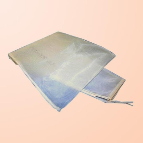 Micron Filtration Cloth