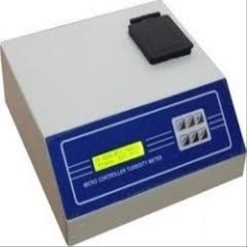 Microprocessor Turbidity Meter PSAW-35