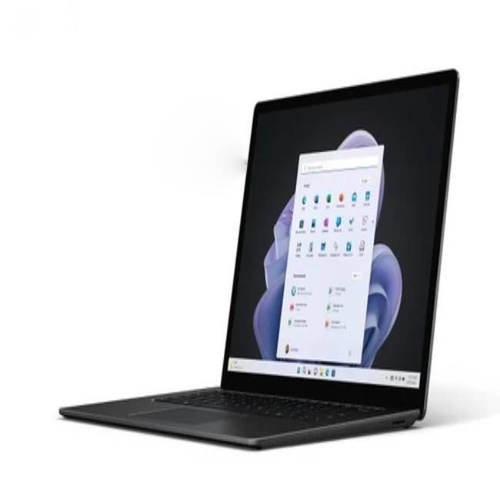 Microsoft Surface Laptop 5