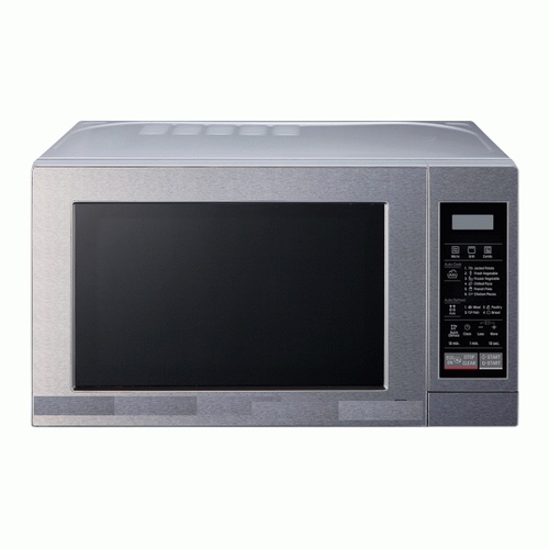 Microwave Oven Service Repair