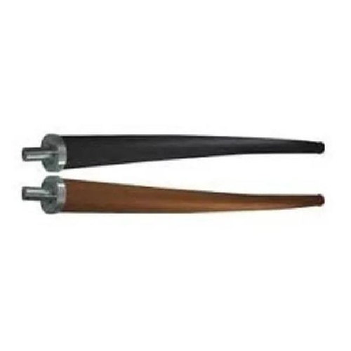 Mild Steel Bow Expander