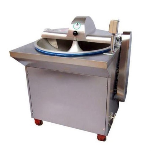 Mild Steel Disc Grinding Equipment, 1 kW