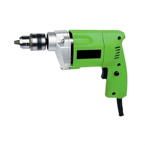 Mild Steel Drill Machine 6.5mm