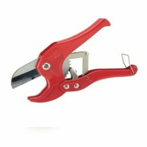 Mild Steel Pipe Cutter