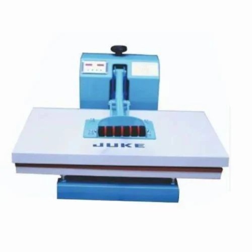 Mild Steel Scrubber Packaging Machine