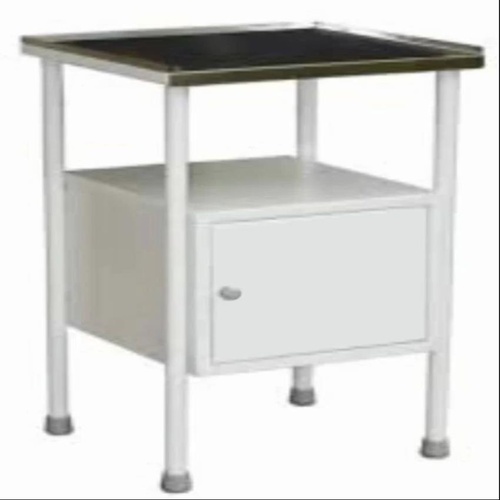 Mild Steel WM-5223 General Locker