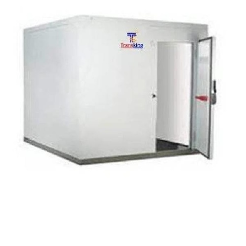 Mini Incubation Chamber Device