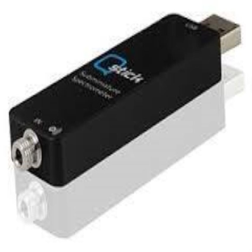 Mini Portable Spectrometer