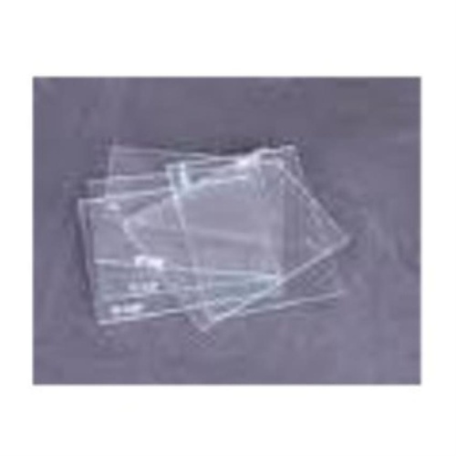 Mirror Welding Glass Sheet