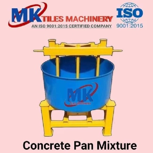 MK-H105 Tiles Lacquer Production Machine