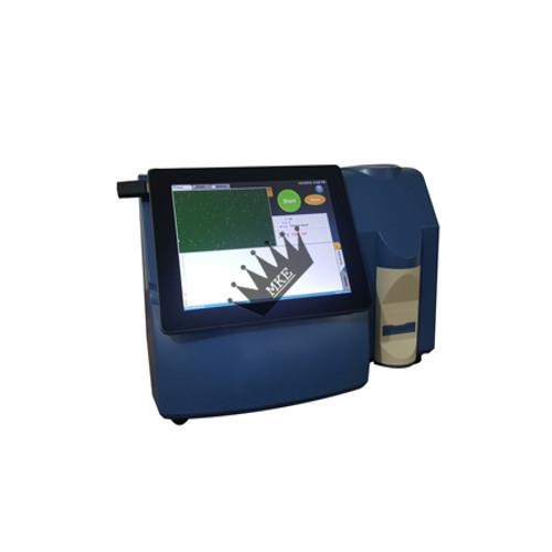 MKE Somatic Cell Counting Machine