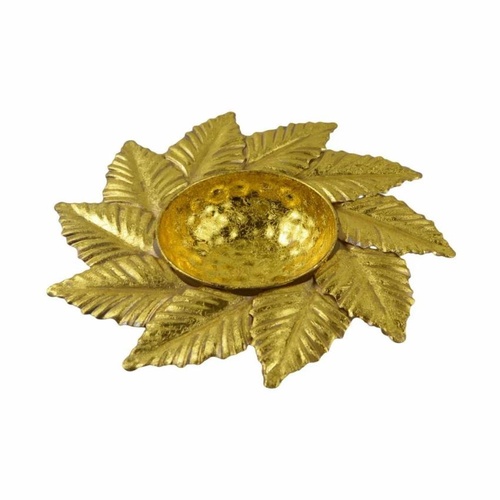 MKI Ship Nautical Bells