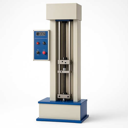 Mobile Color Matching Chamber