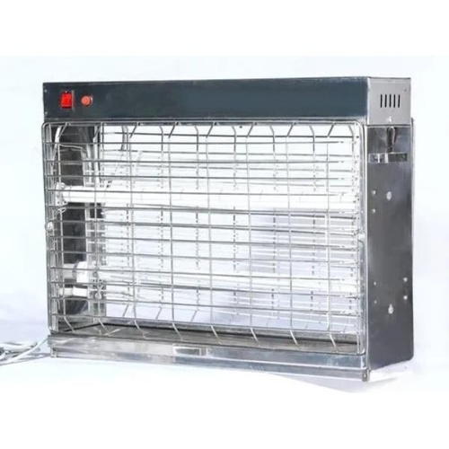 Modern Automatic Flying Insect Deterrent Machine