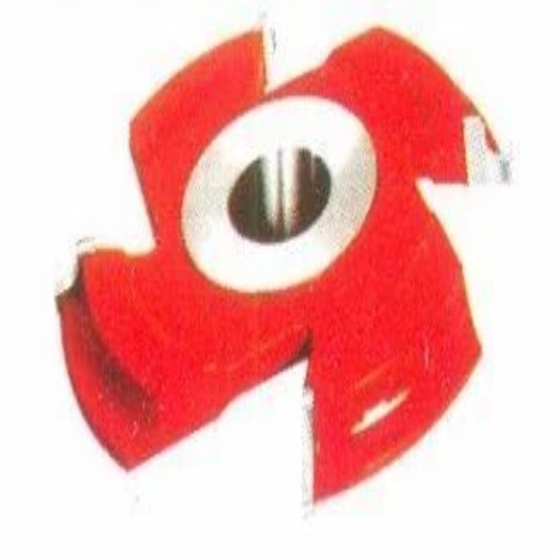 Molem Cutting Machine