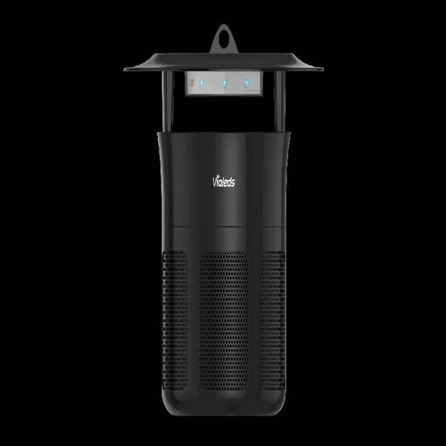 Mosclean IH2 Mosquito Machine