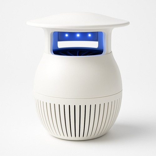 Mosclean IH2 Mosquito Trap