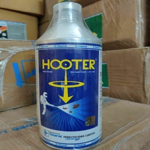 Mosquito Killing Chemical Liquid