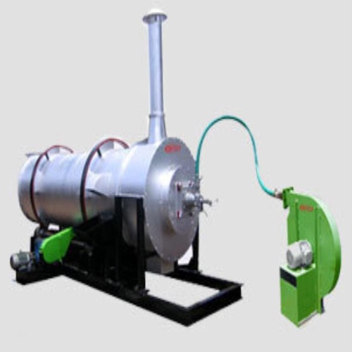 Moulding Support Accessories