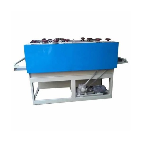 MS Dipping Equipment