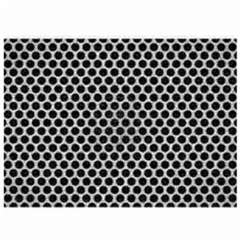 MS Stone Crusher Jali