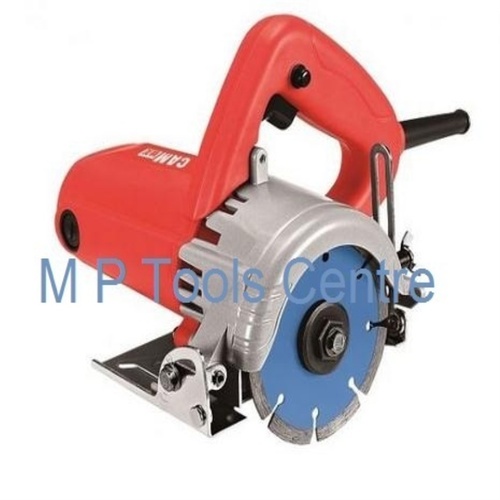 Multi Cutter Wood Machine
