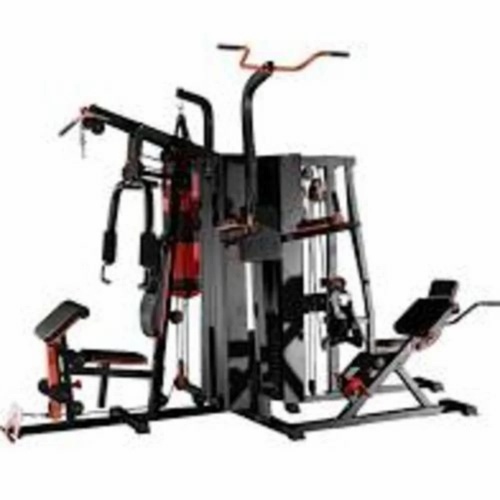 Multi Gym Equipment Accessories