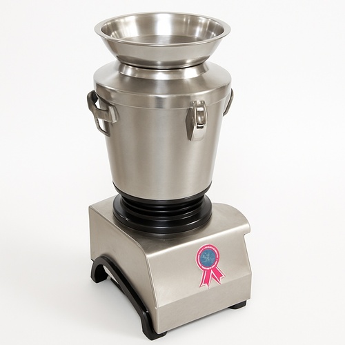 Multi-Purpose Blender Machine