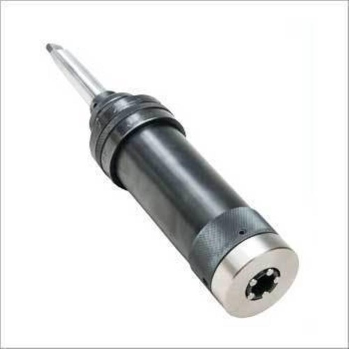 Multi Surface Carbide Burnishing Tools