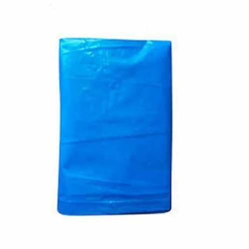 Multicolor Plastic PVC Sheeting