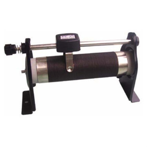 MVTEX Rheostat Microscope