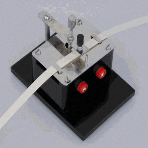 MVTEX Vibration Timer