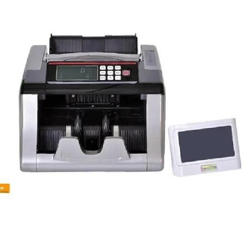 Mycica Automatic Note Counter