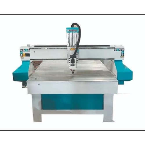 N-1325 Cnc Stone Router