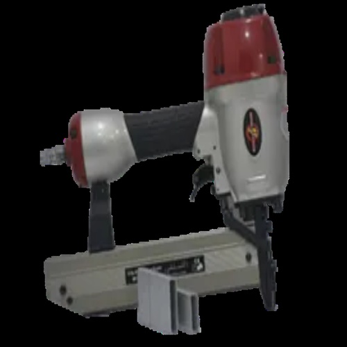 N851 Stapler Machine (U Type)