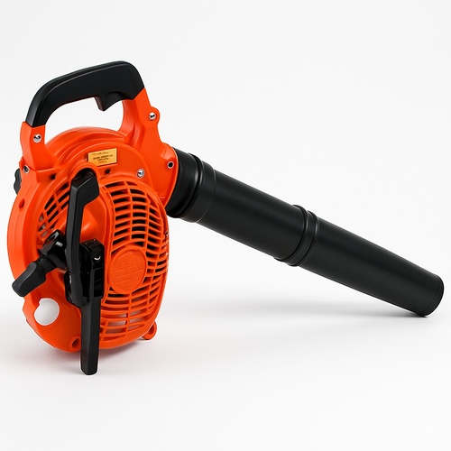 NEPTUNE 25.4CC LEAF VACUUM BLOWER