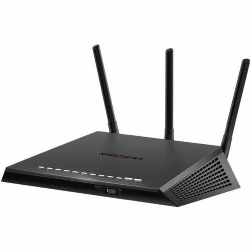 Netgear Gaming Router