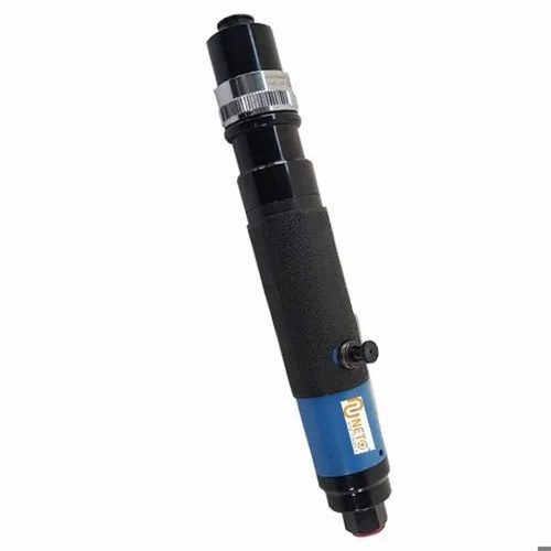 NETO Shut Off Screwdriver 5S1508A