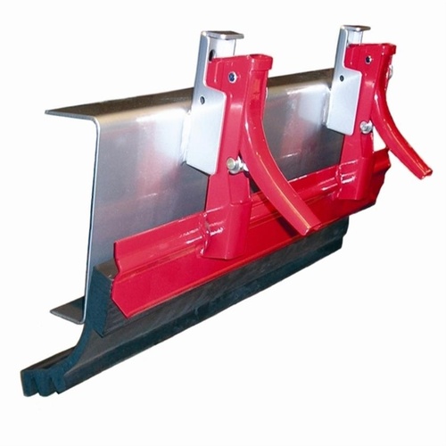 New Conveyor Skirt Board