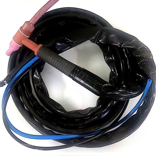 Nexen 250Amp Gas Cool Tig Welding Cable