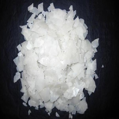 Nigari Tofu Coagulant Packet 1 Kg