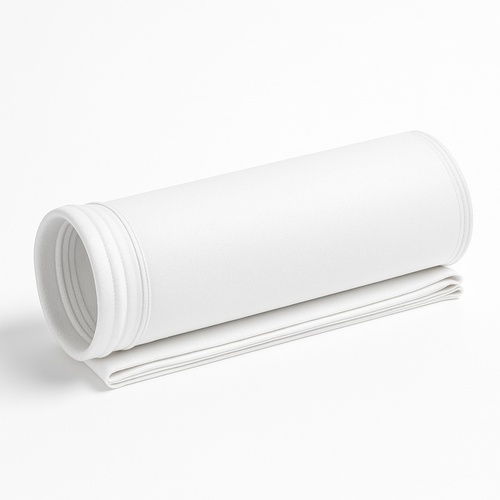 Nomex Dust Collector Filter Bag