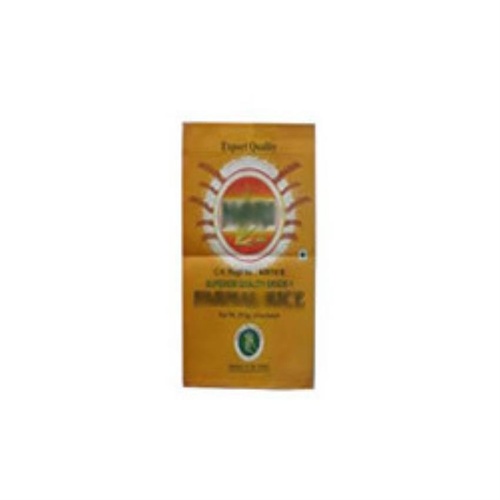 Non Woven Spices Bags