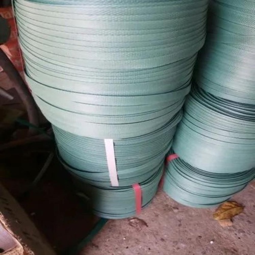 Nylon Packaging Strap