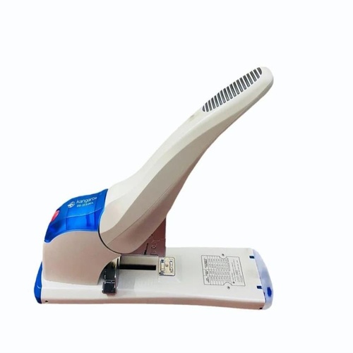 Office Heavy Duty Stapler